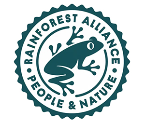 10_RainforestAlliance