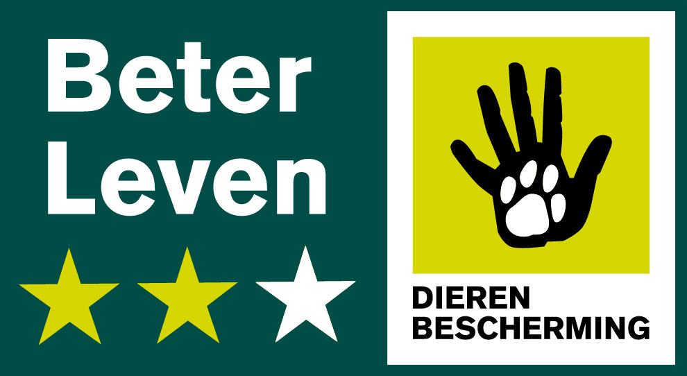 4_Beterleven