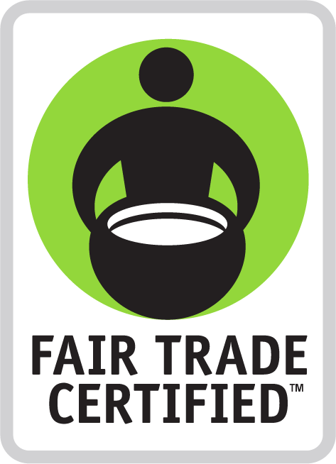 14_FairTradeCertified.png