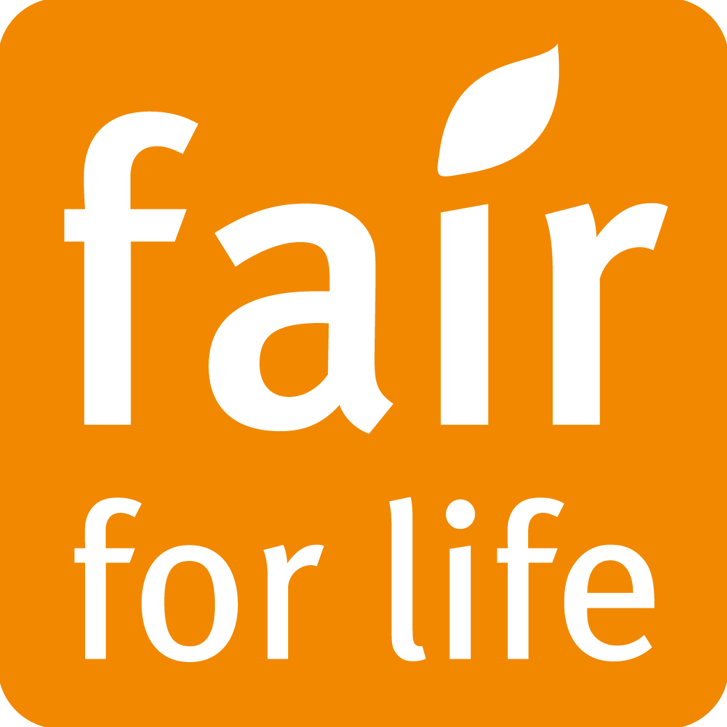 15_fair-for-life