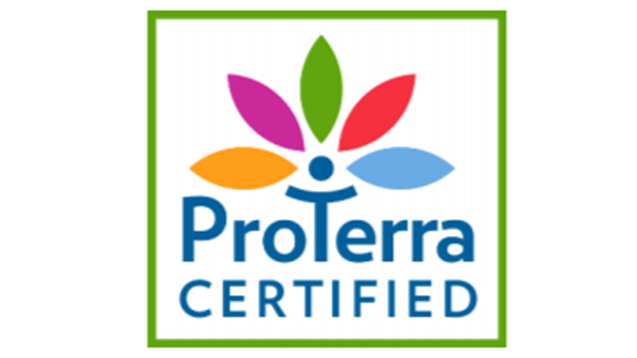 16_ProTerra