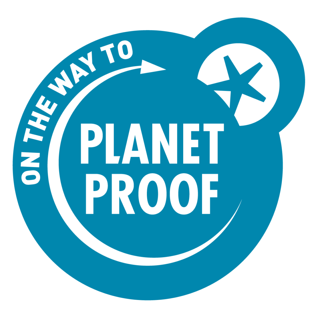 5_PlanetProof