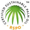 7_RSPO