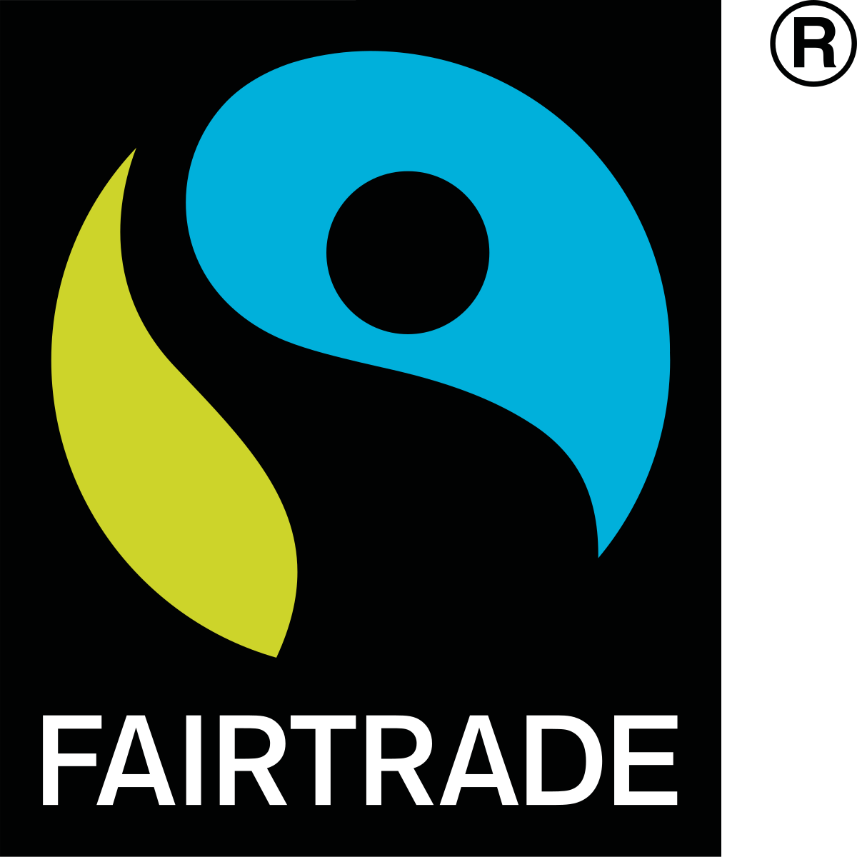 8_Fairtrade