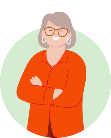 jij maakt-het-verschil